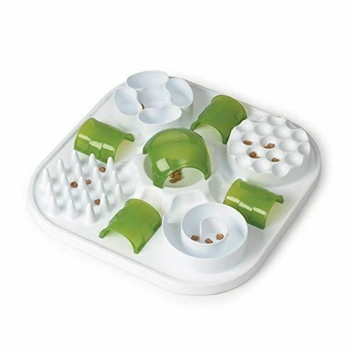 Cat toy Catit Treat Puzzle-2
