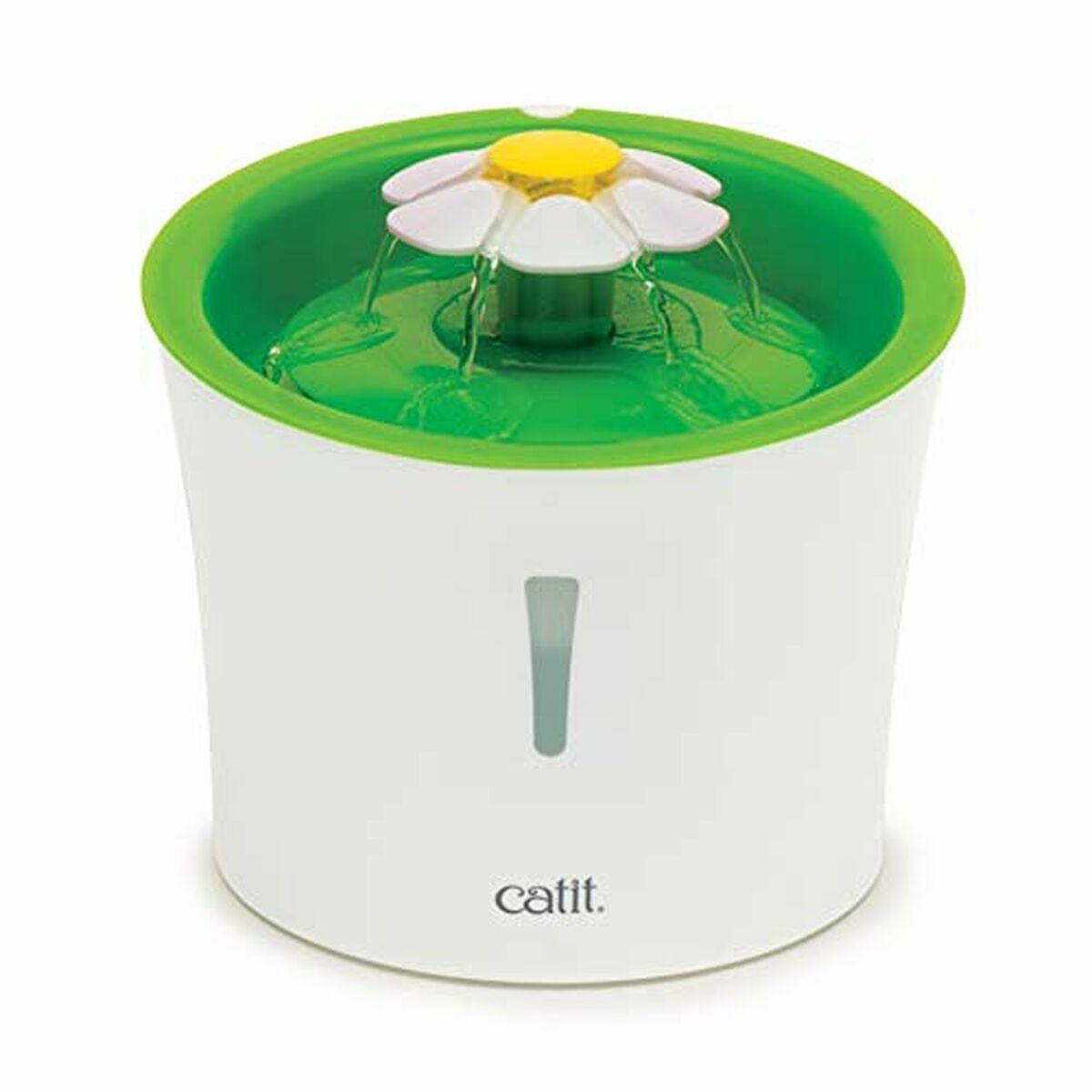 Pet Water Fountain Catit Senses 2.0-0
