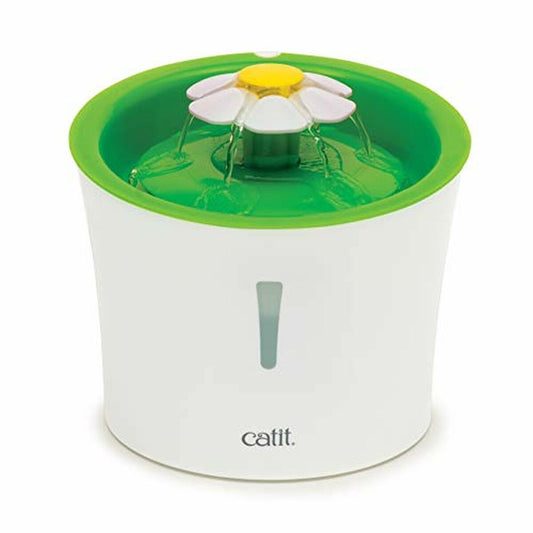 Pet Water Fountain Catit Senses 2.0-0