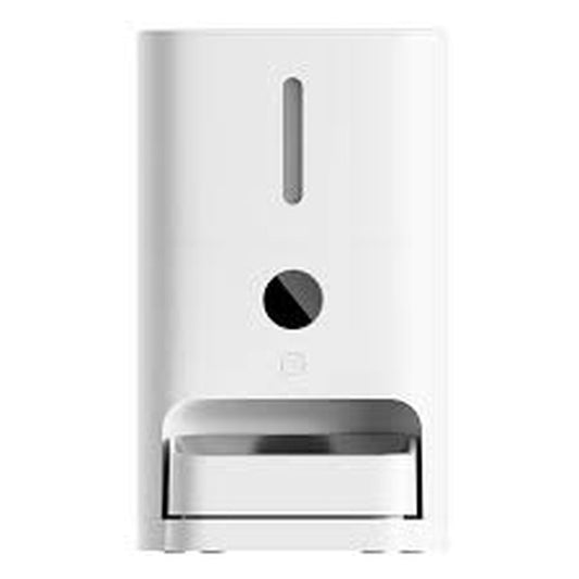 Automatic feeder Xiaomi PET FOOD FEED 2-0