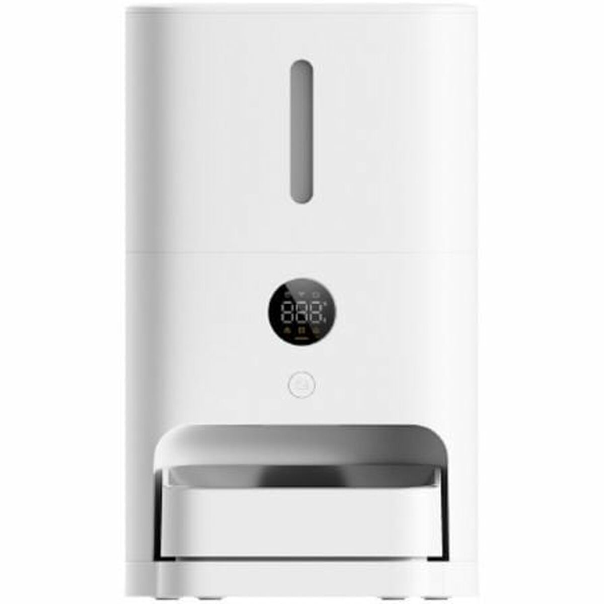 Automatic feeder Xiaomi PET FOOD FEED 2-1
