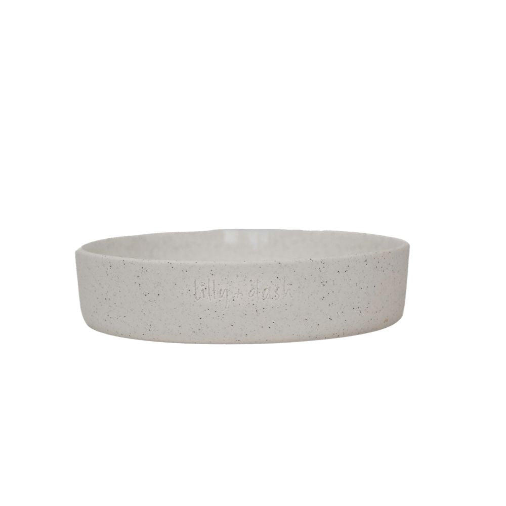 Cat Bowls