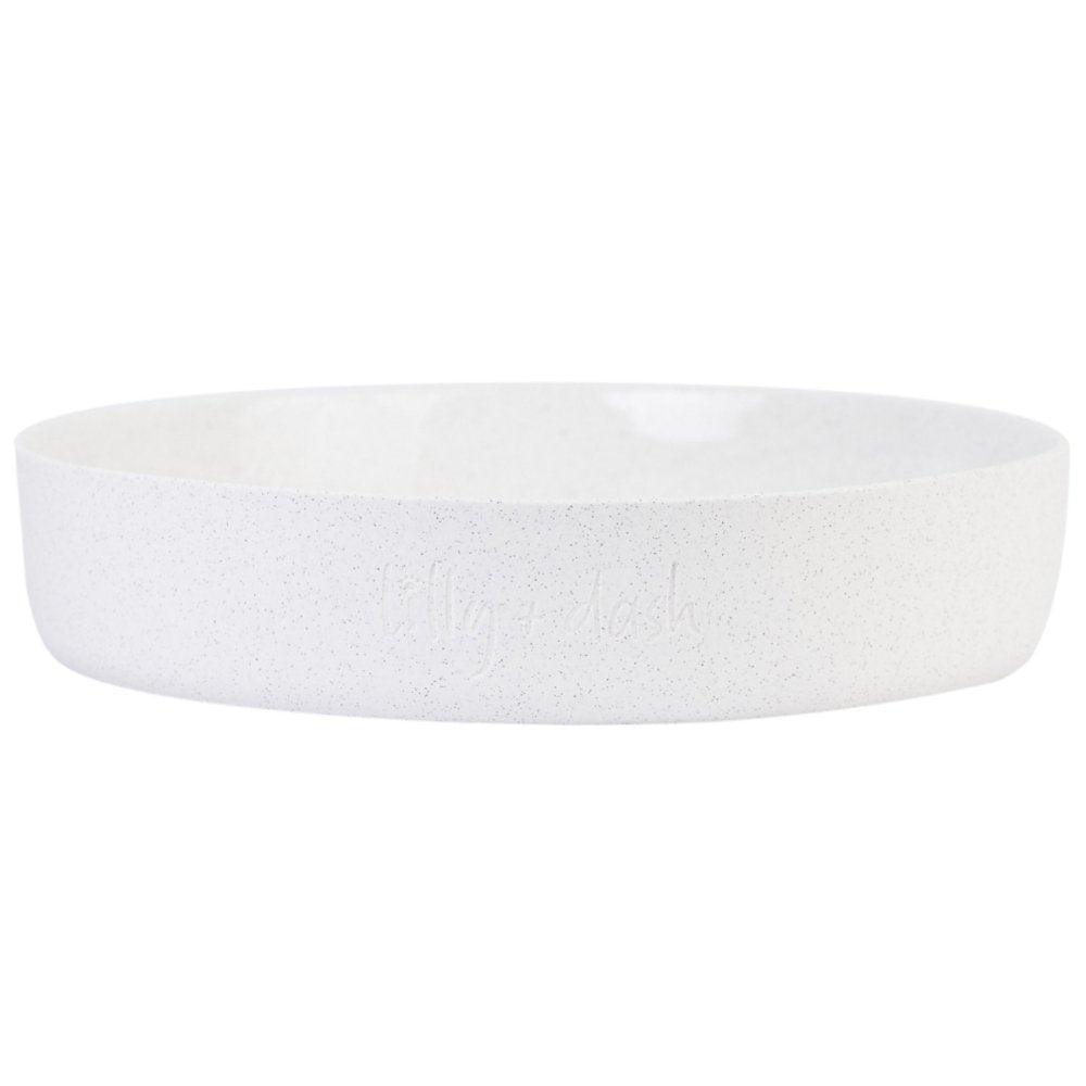 Outdoor Water Bowls
