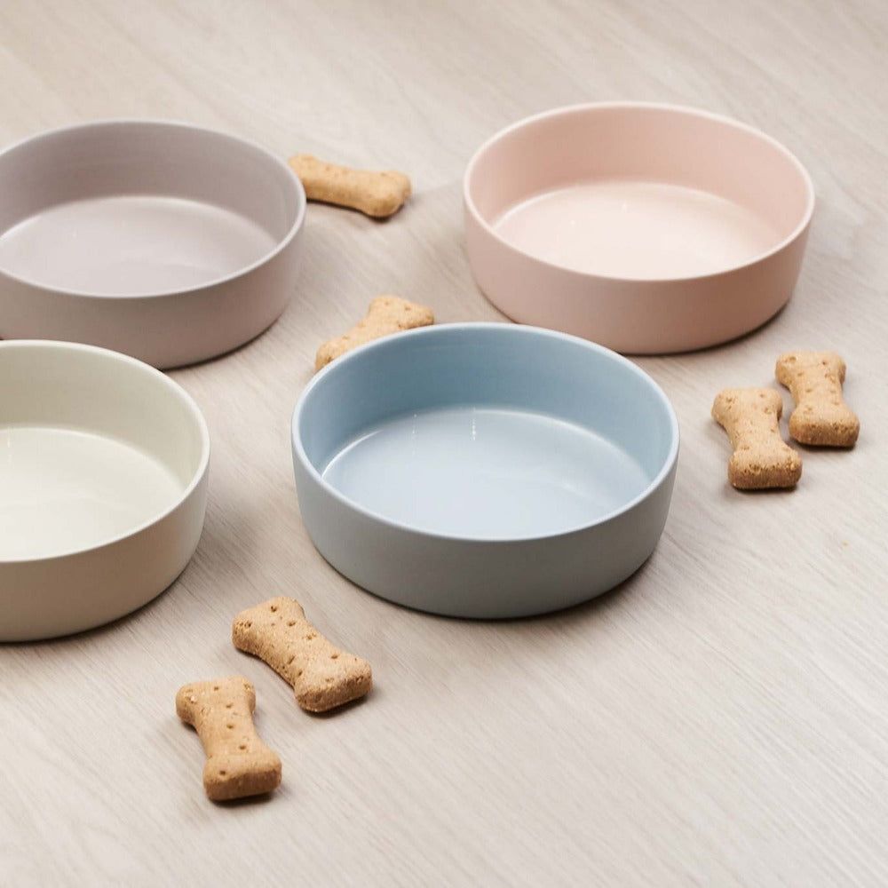 pet bowls-3