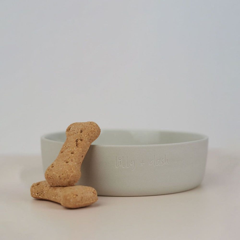 pet bowls-4