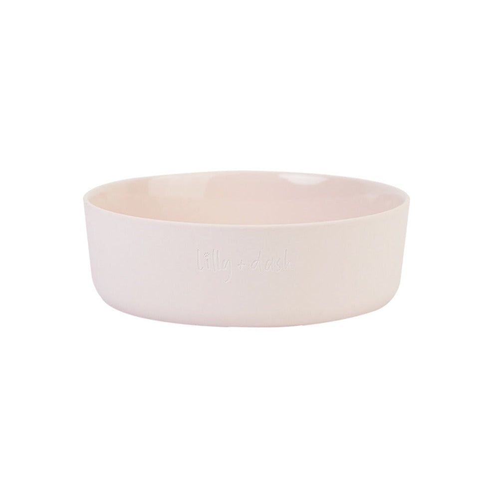 pet bowls-11
